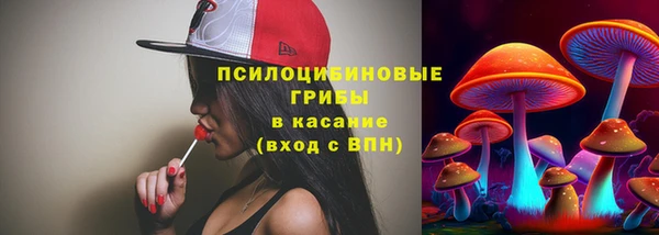 mdpv Алзамай