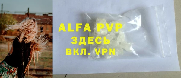 PSILOCYBIN Абаза
