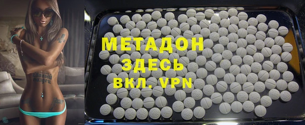 винт Алексеевка