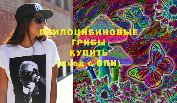 mdpv Алзамай