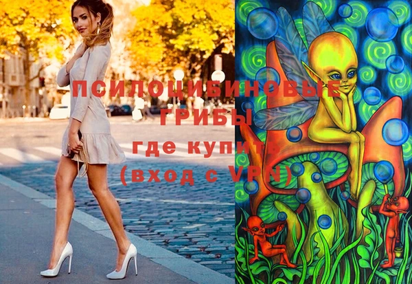 бутират Алексин