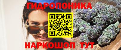 крисы Среднеуральск
