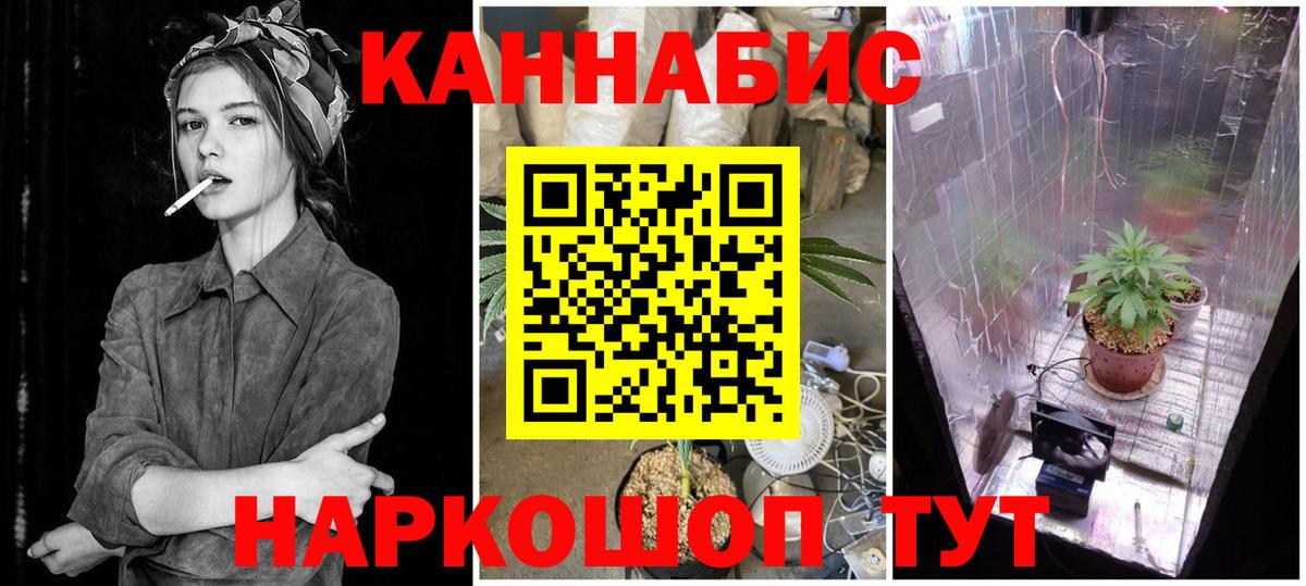 Шишки марихуана гибрид  Вход с VPN  Сатка  МАРИХУАНА OG Kush  Канабис Bruce Banner 